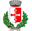 Oulx